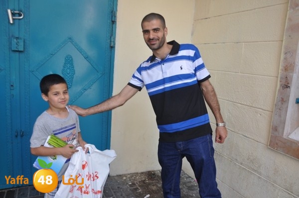 7era2 tarfeh 0426 (21).JPG